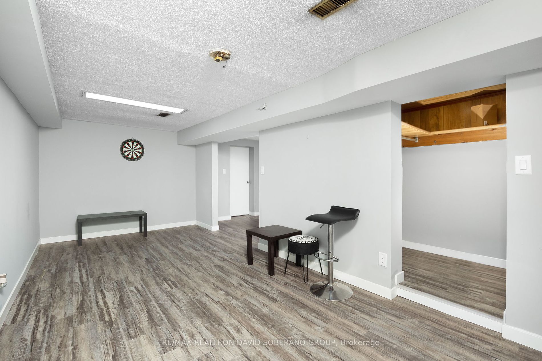 128 Gilley Road N