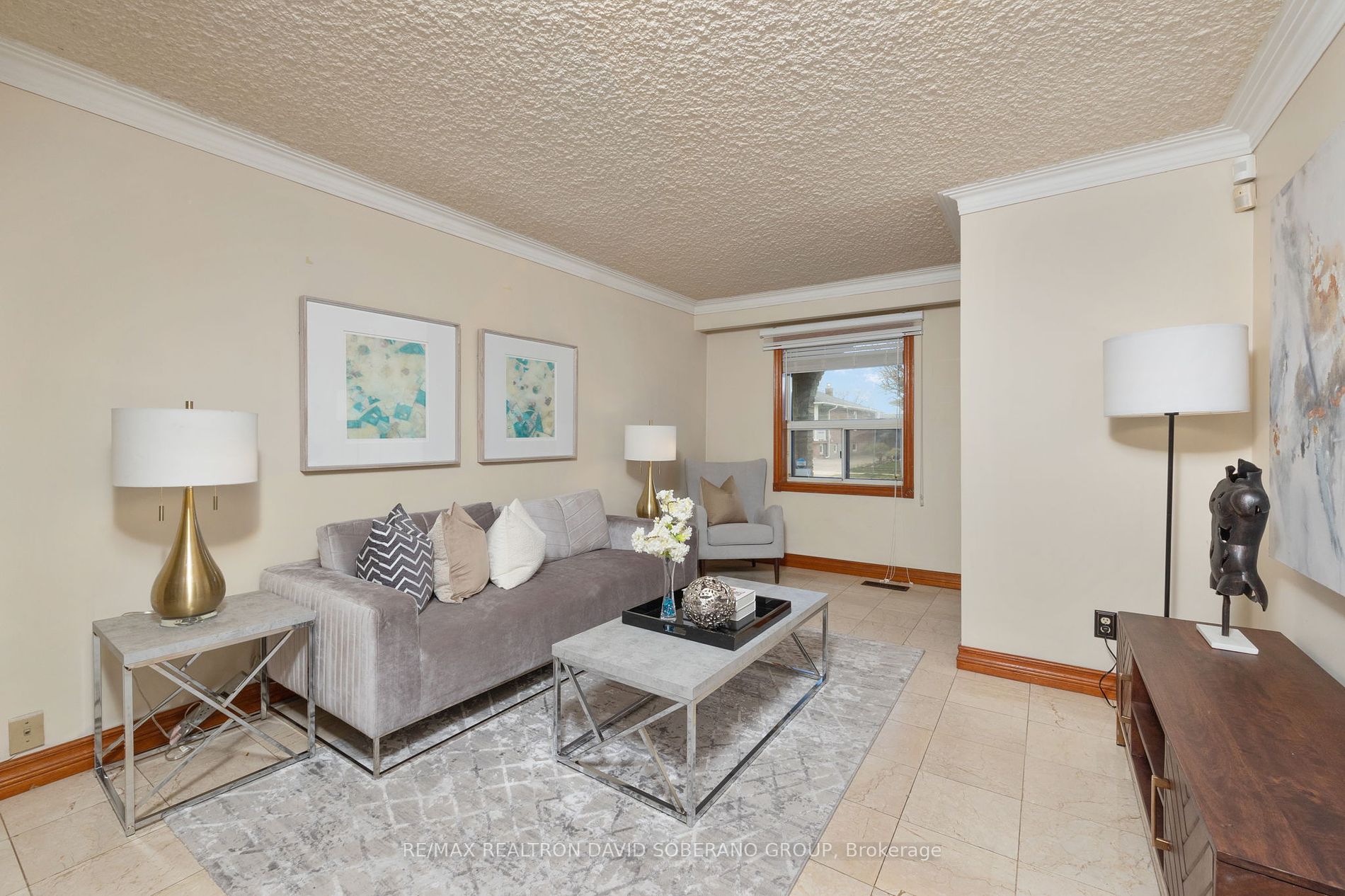 128 Gilley Road N