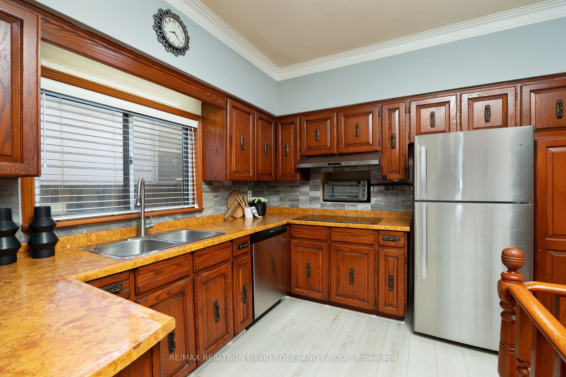 128 Gilley Road N