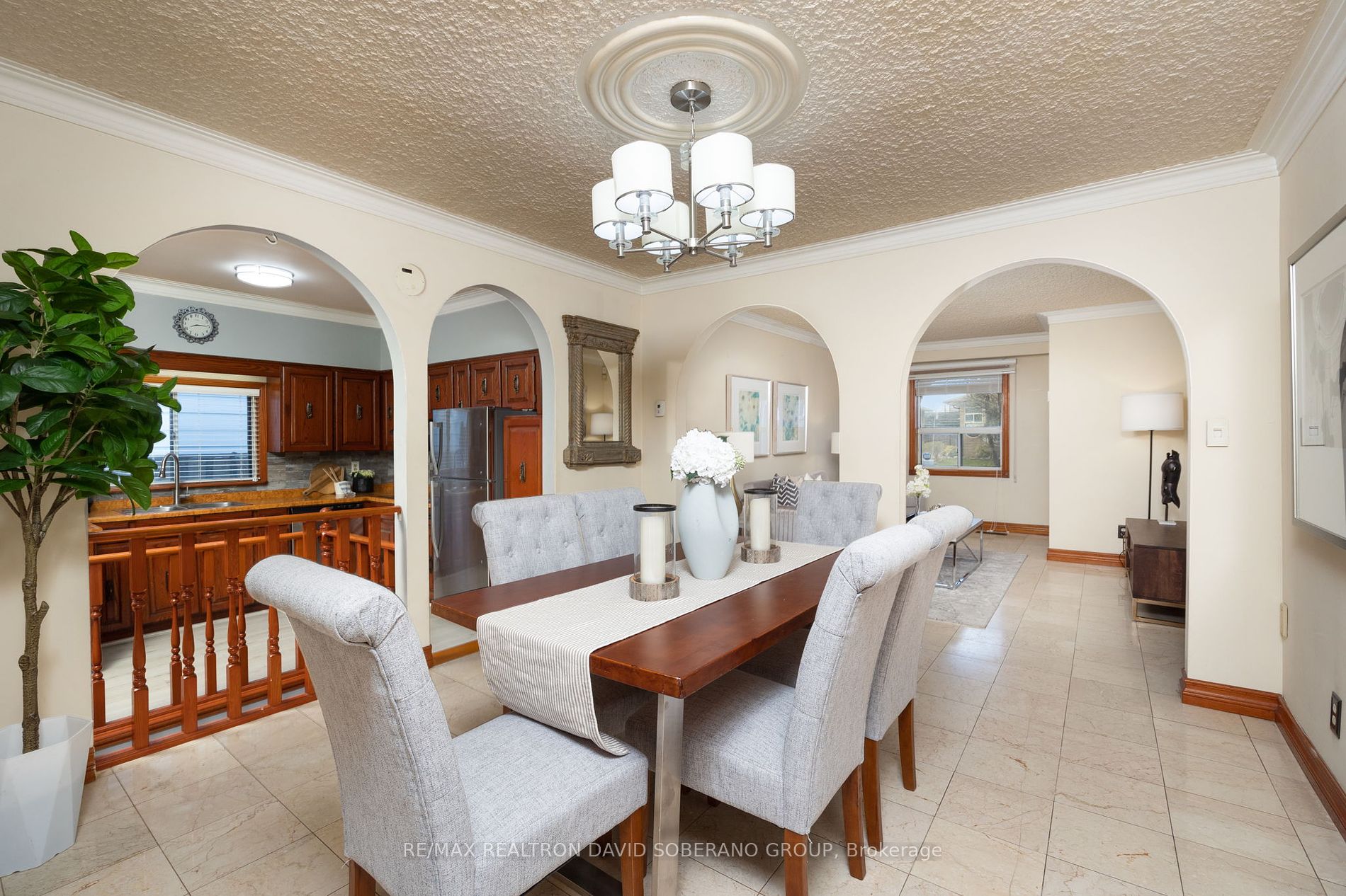 128 Gilley Road N
