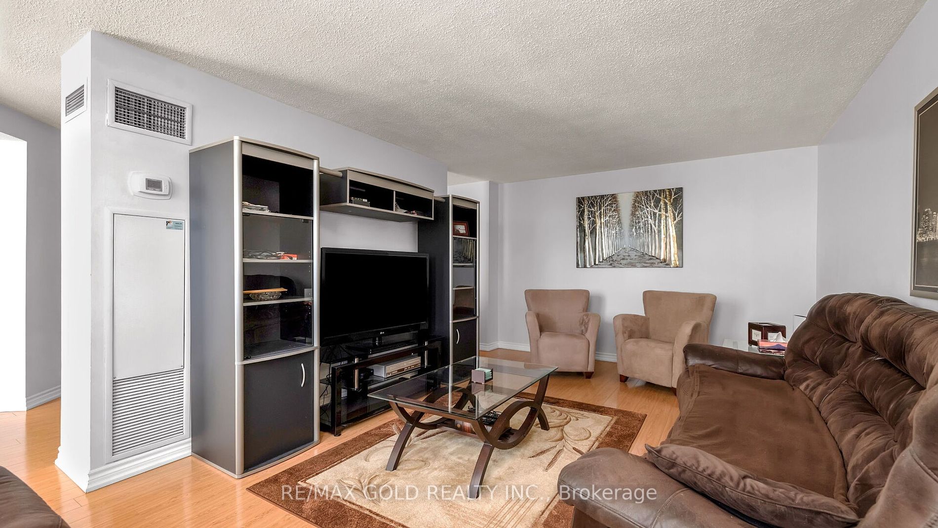 3650 Kaneff Crescent, #3106
