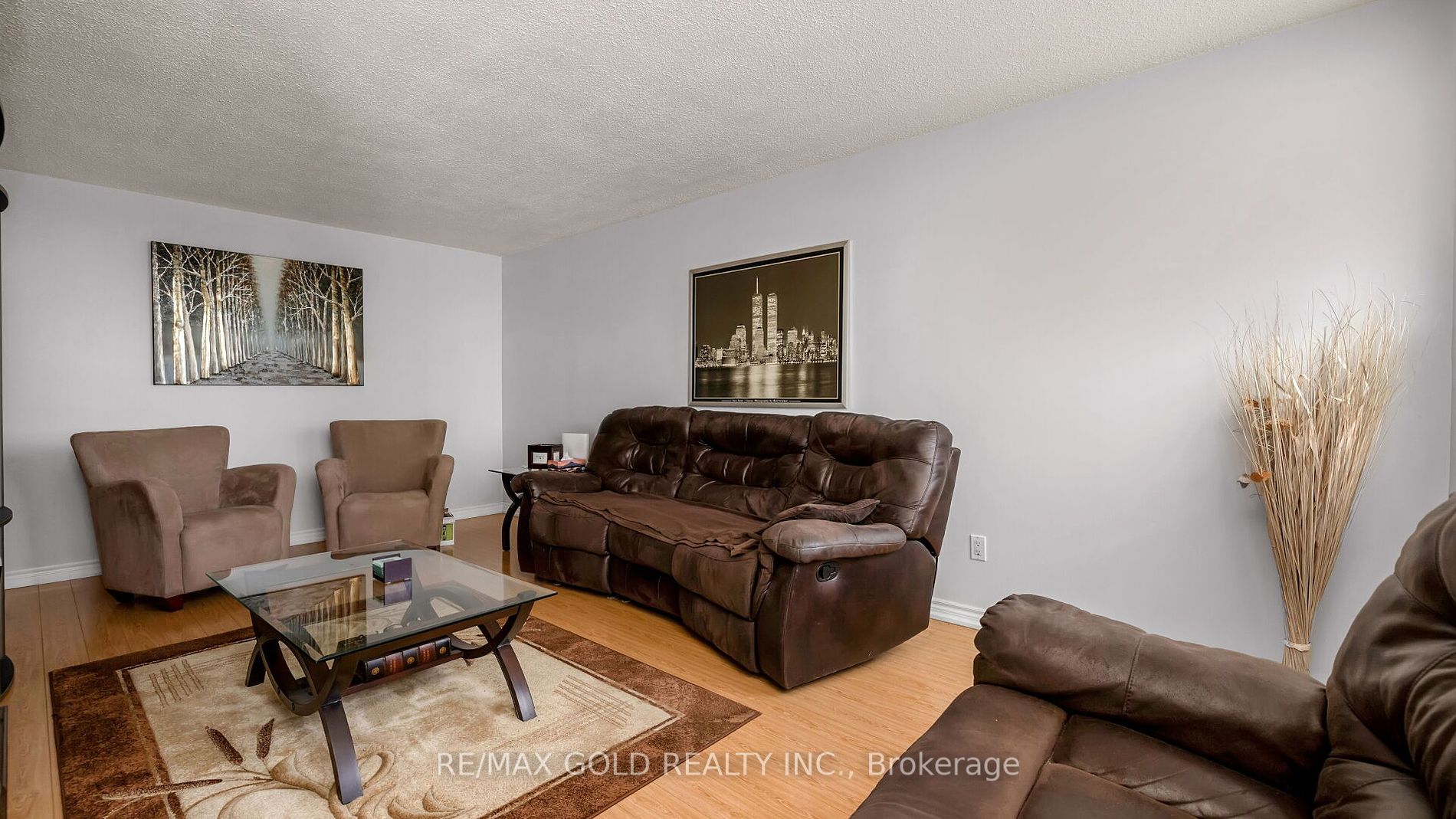 3650 Kaneff Crescent, #3106