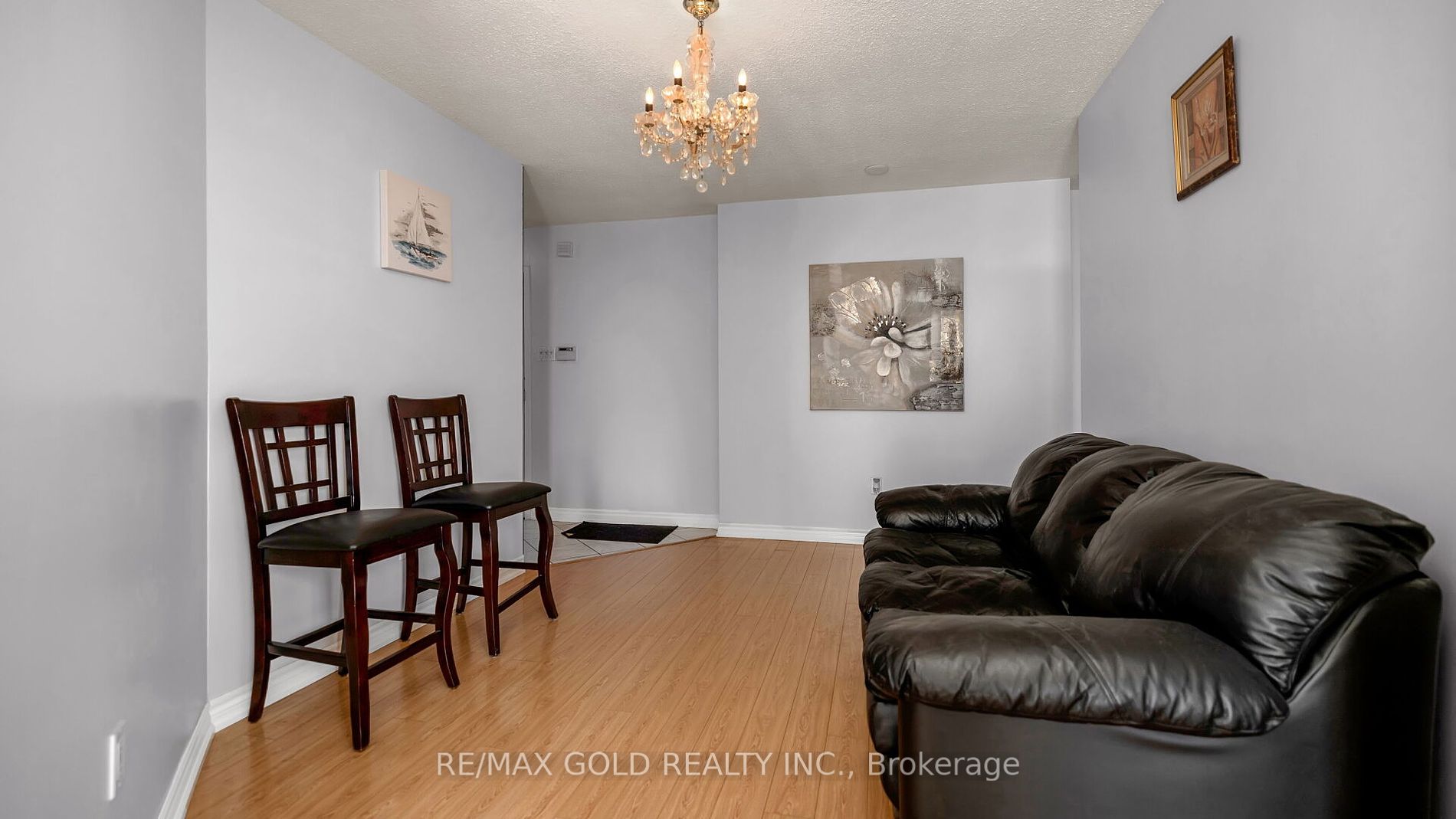 3650 Kaneff Crescent, #3106