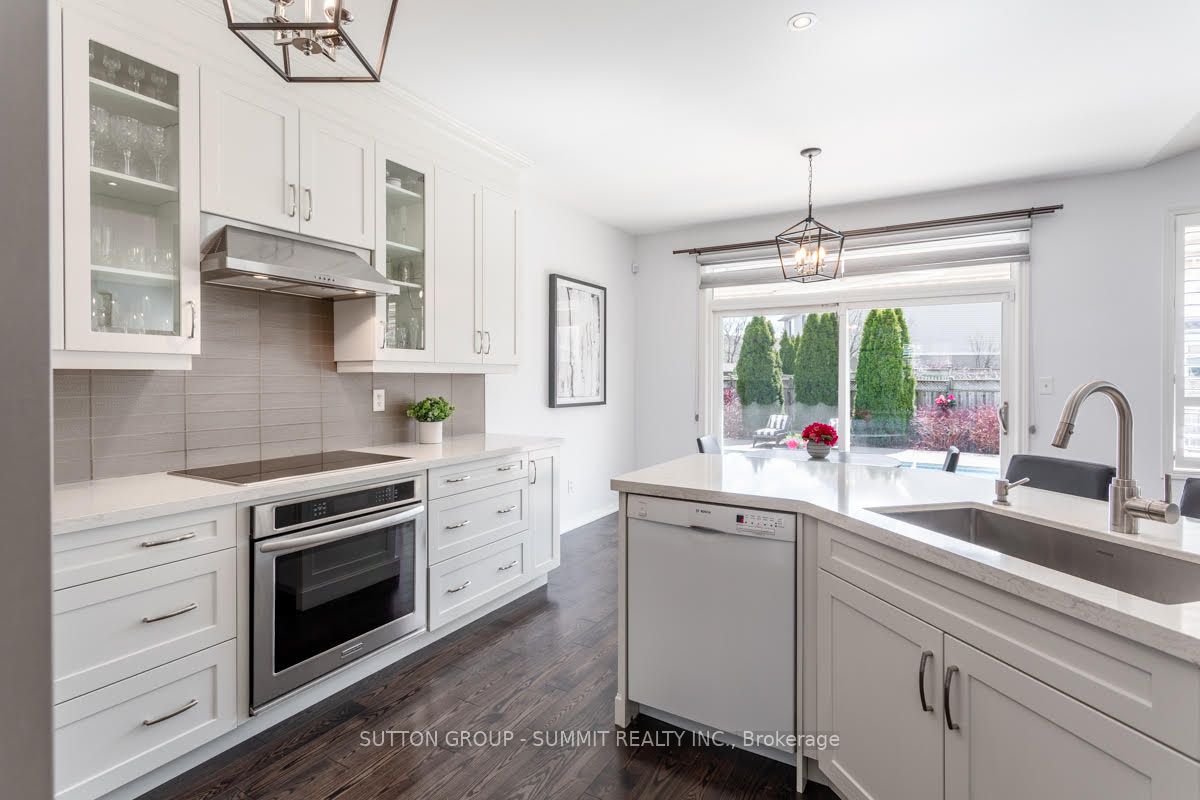852 TRUDEAU Drive