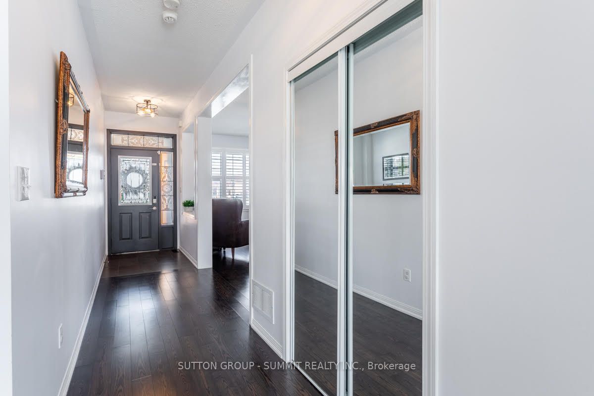 852 TRUDEAU Drive