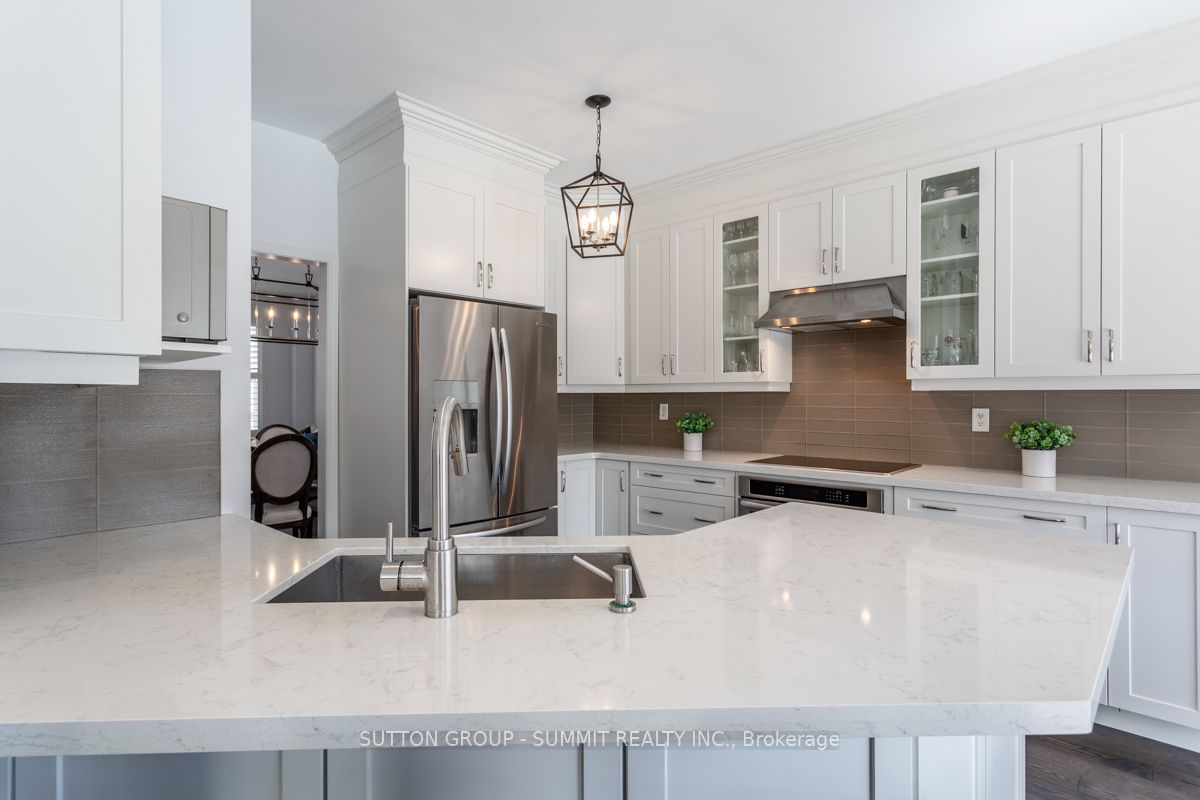 852 TRUDEAU Drive