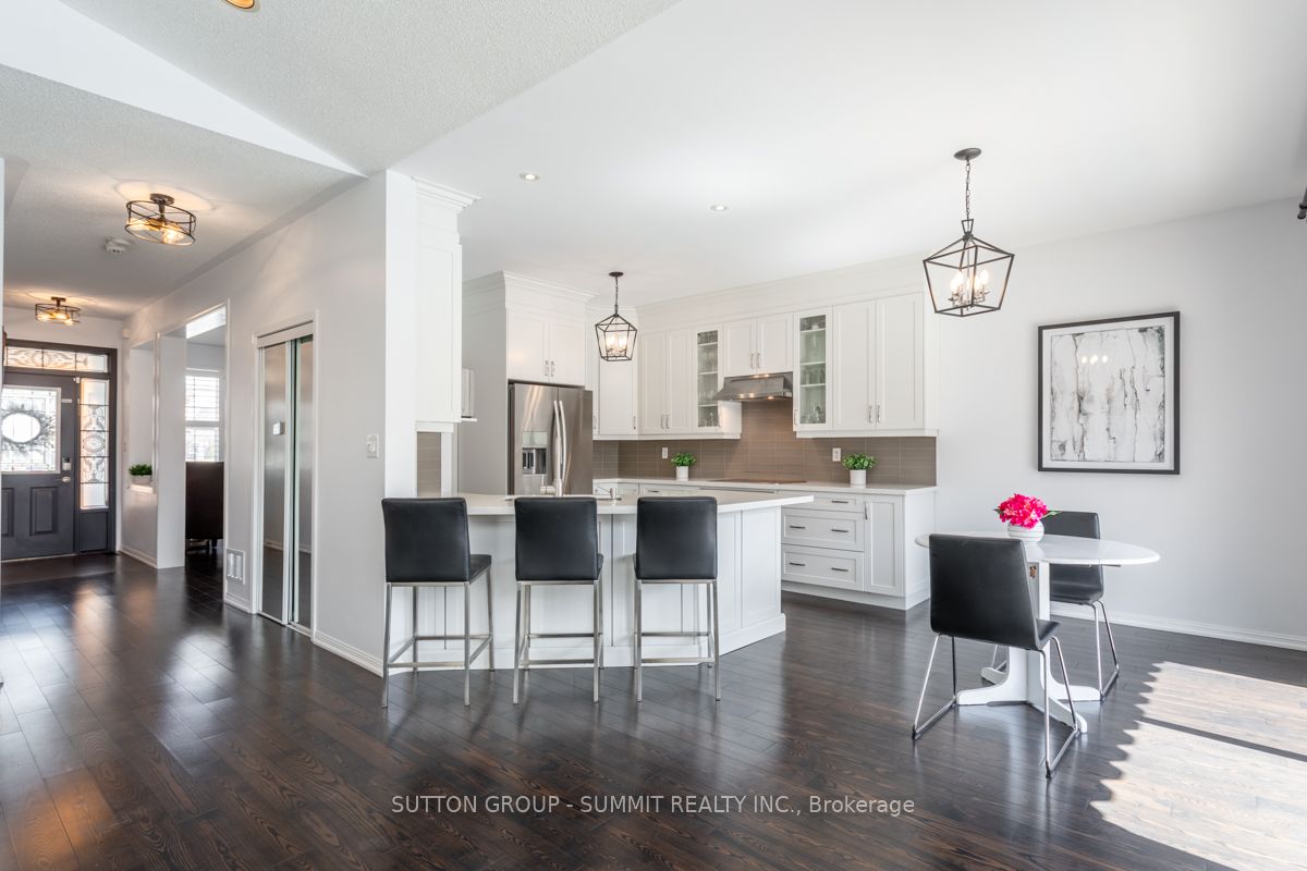 852 TRUDEAU Drive