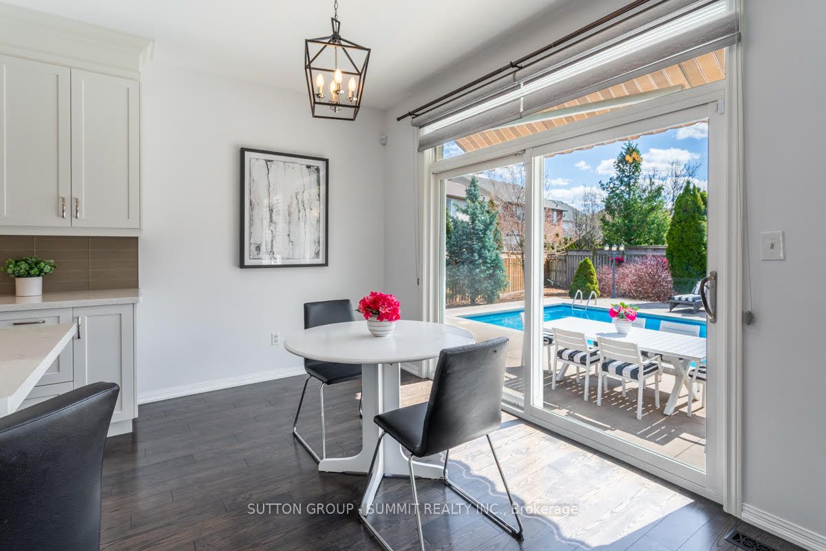 852 TRUDEAU Drive