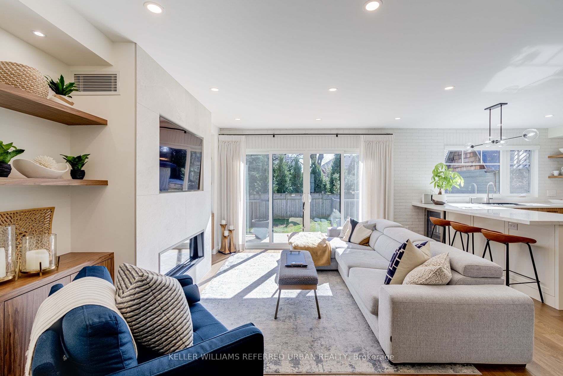 12 Wesley Avenue