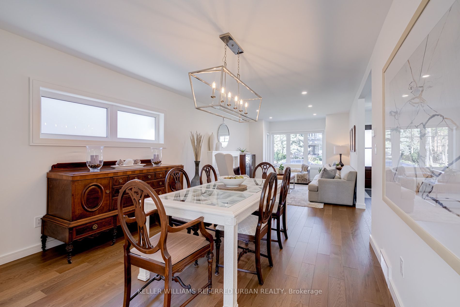 12 Wesley Avenue