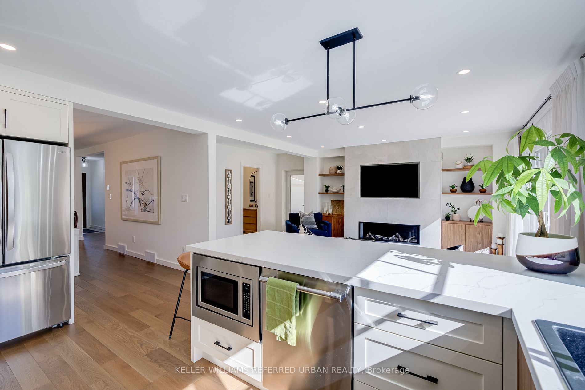 12 Wesley Avenue