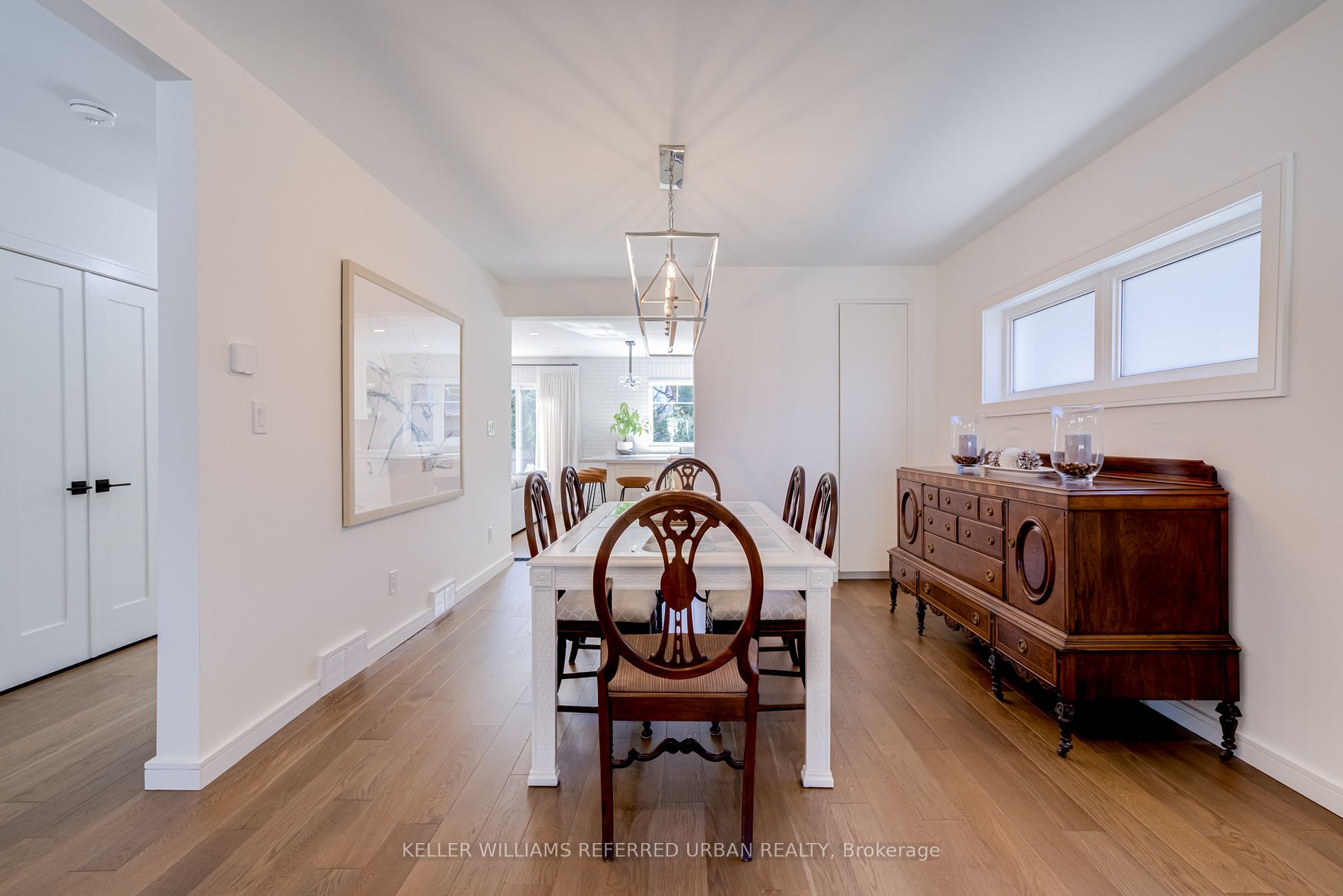 12 Wesley Avenue
