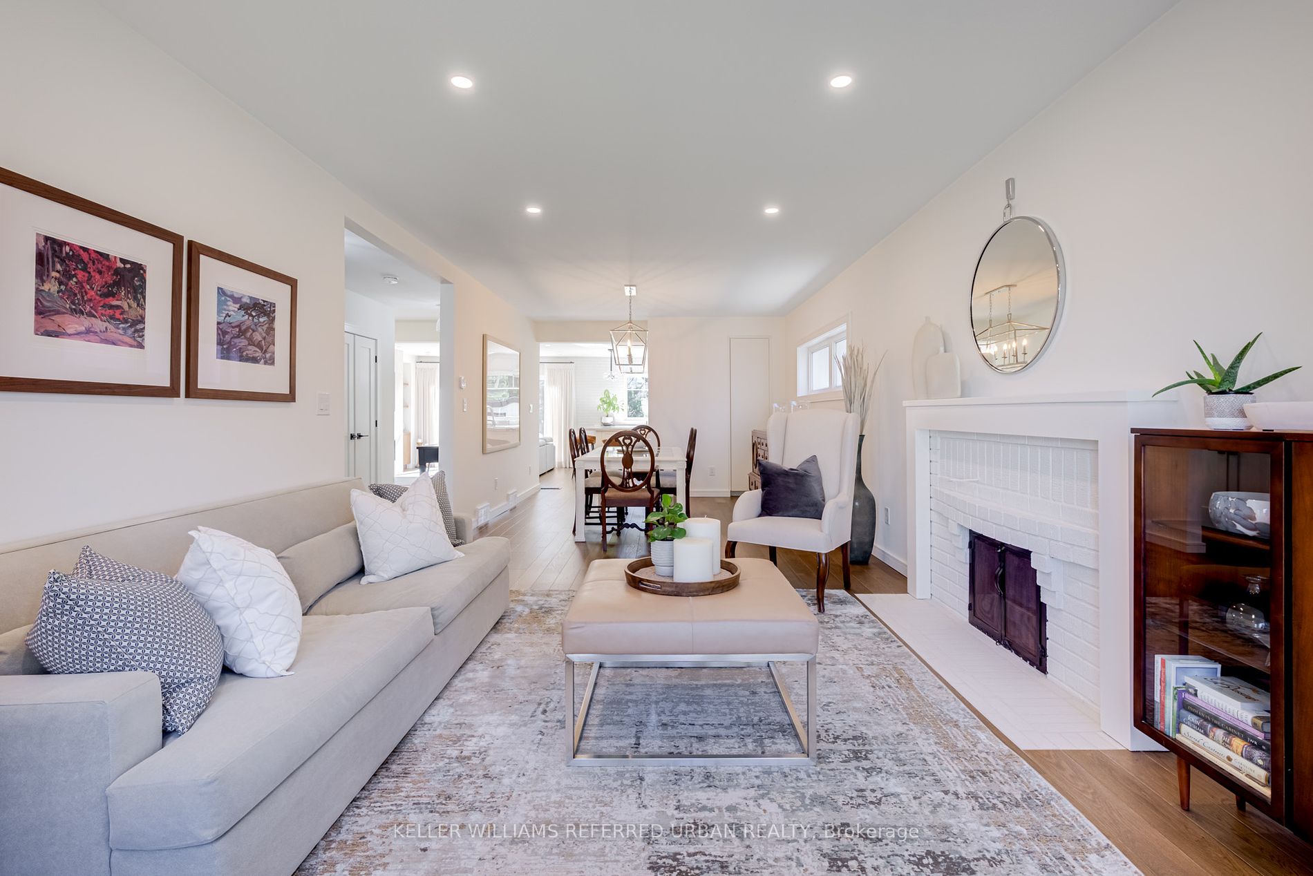 12 Wesley Avenue