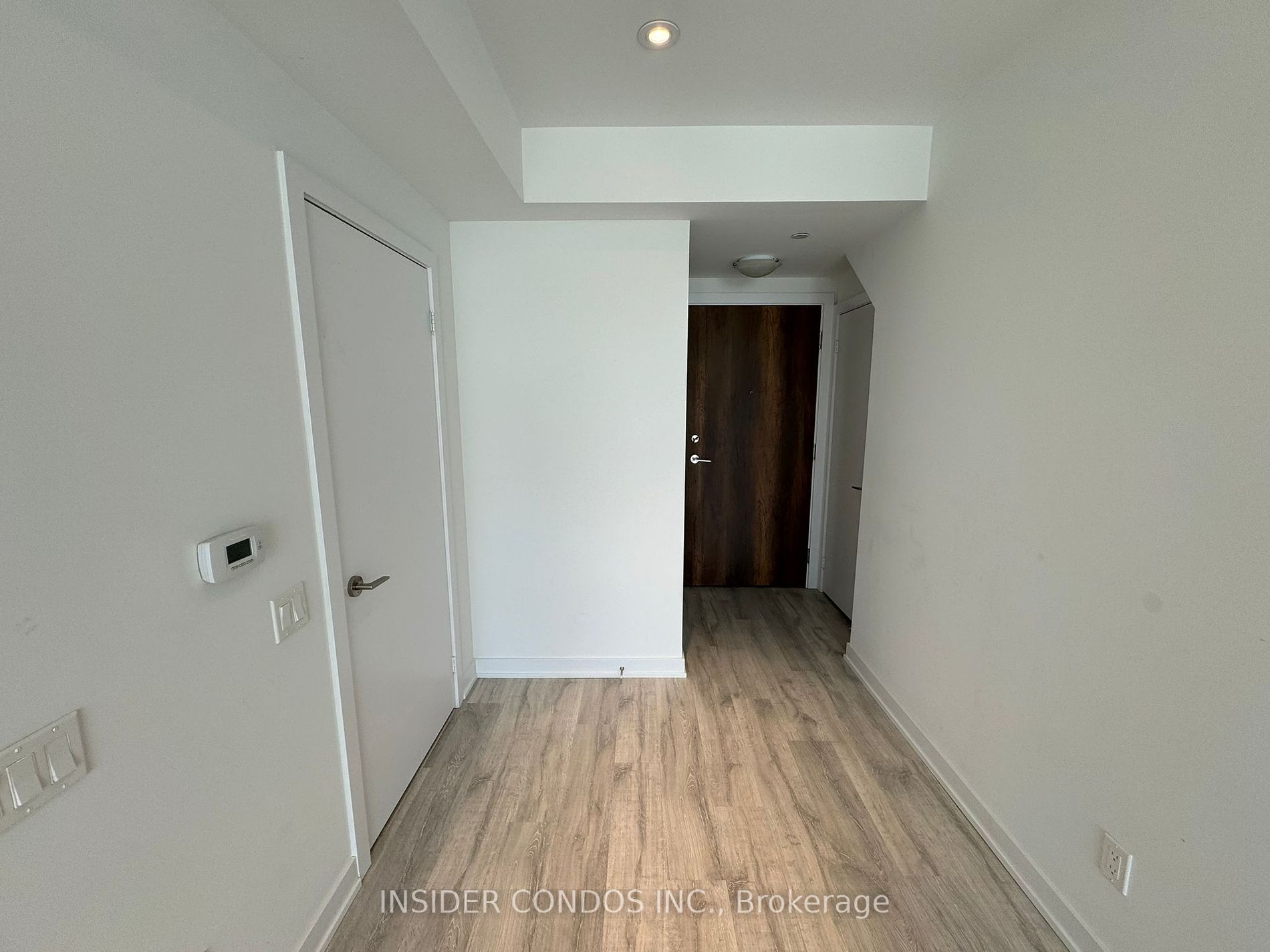 251 Manitoba Street #124