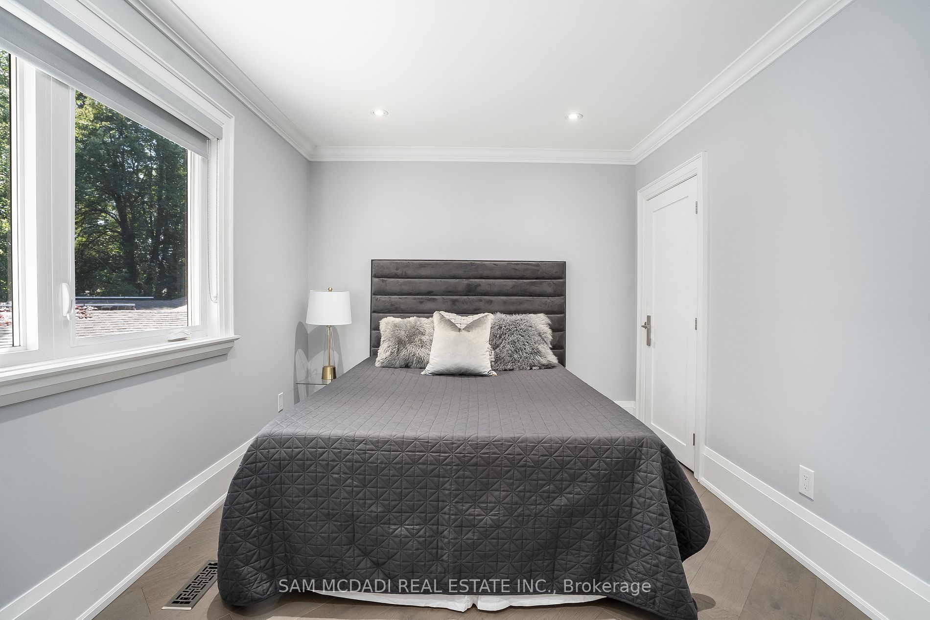 775 Wylan Crt