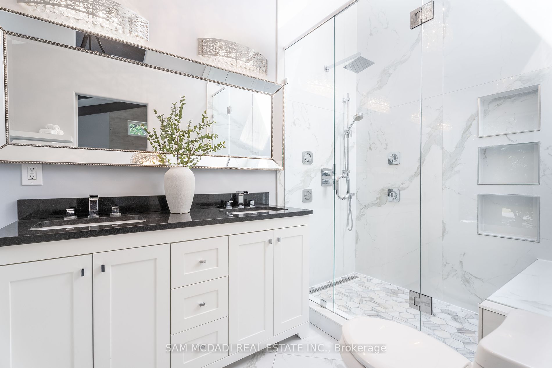775 Wylan Crt