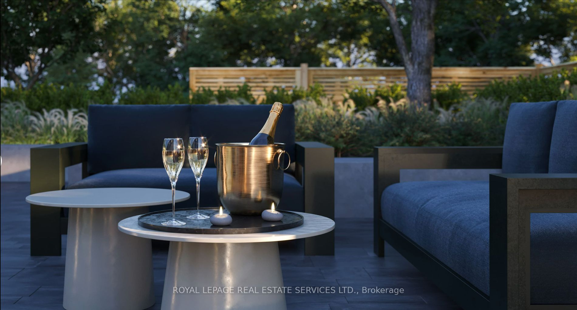 1440 Clarriage Court, #202