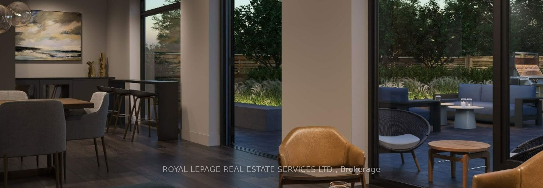 1440 Clarriage Court, #202