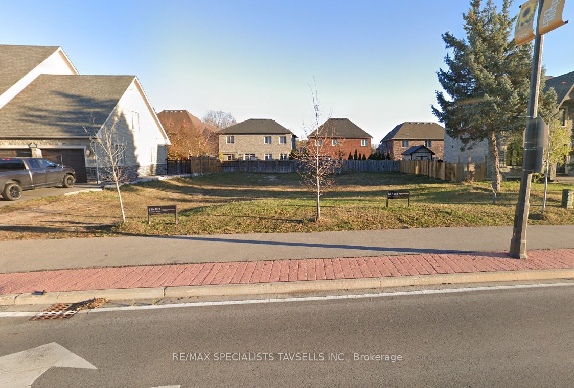 6425 Old Church Road