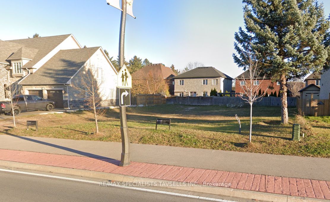 6425 Old Church Road