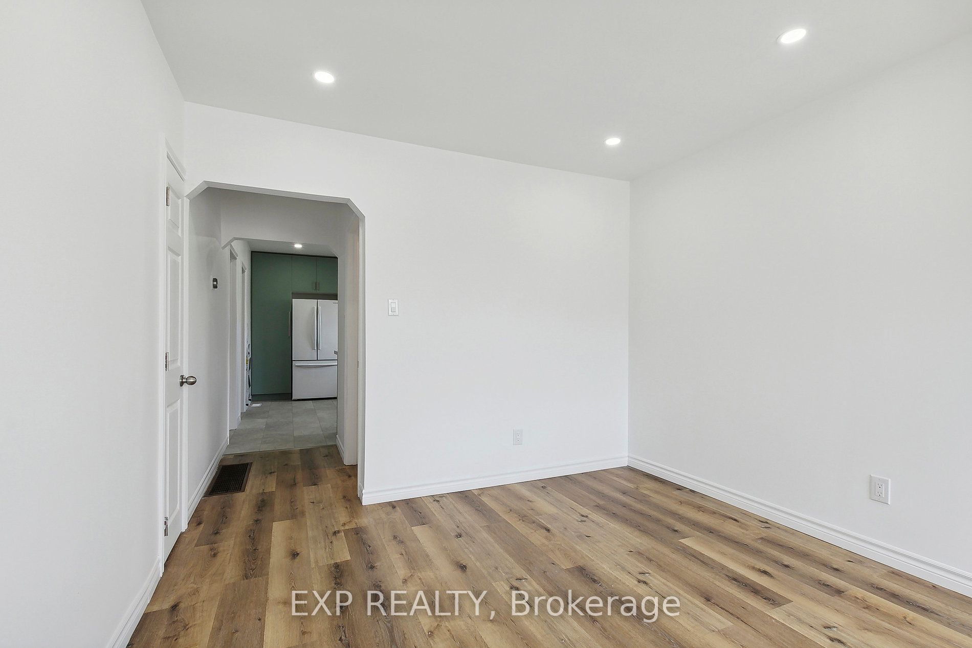 36 Twenty Fourth St