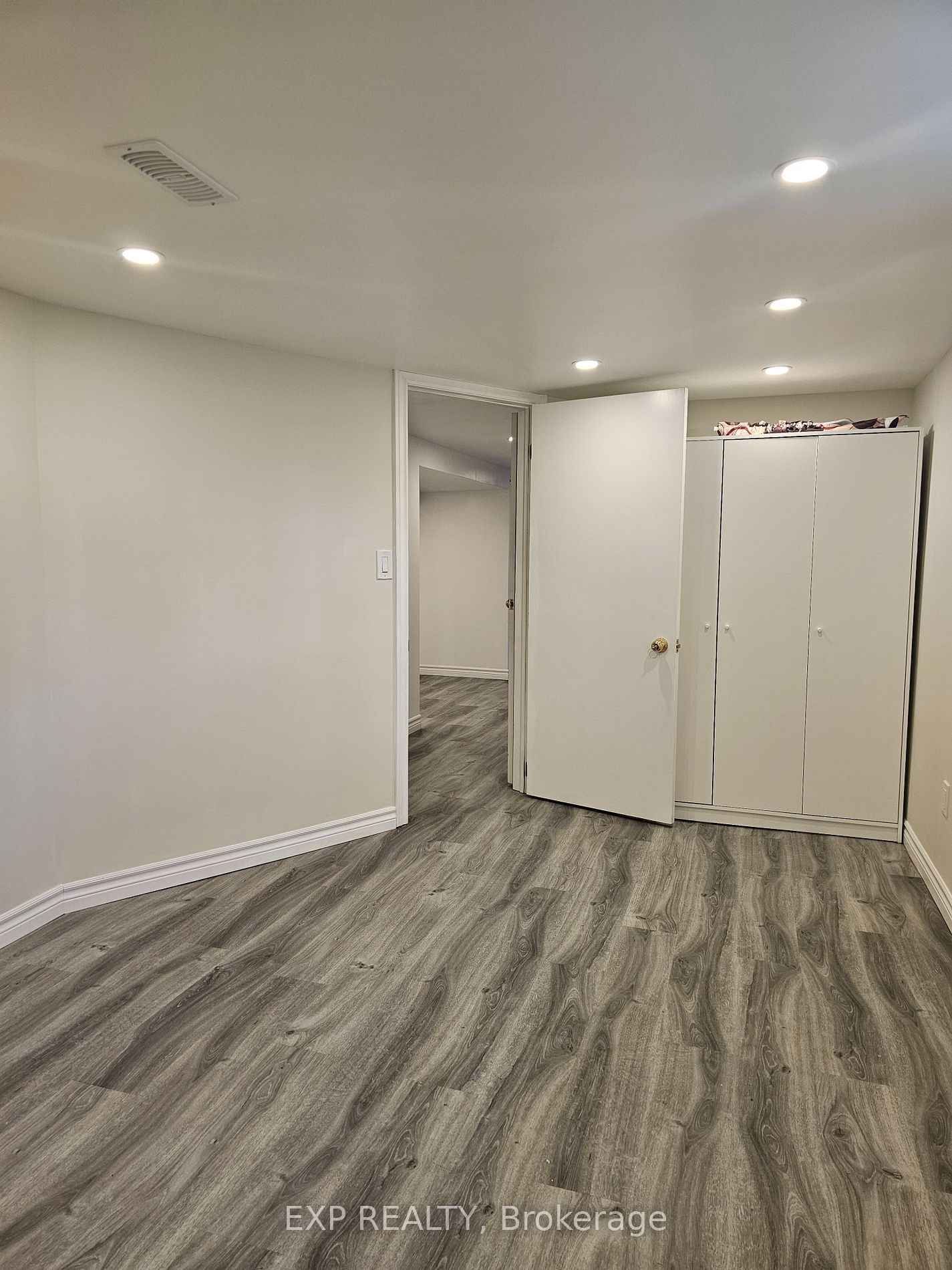 36 Twenty Fourth St