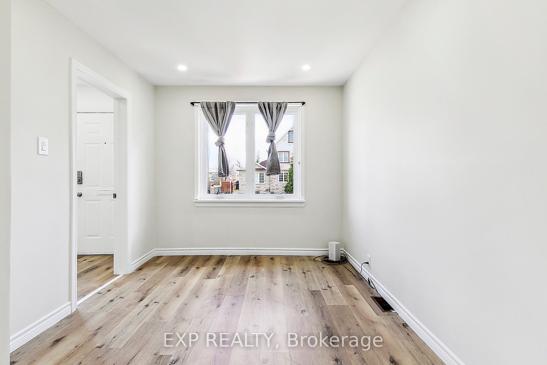 36 Twenty Fourth St