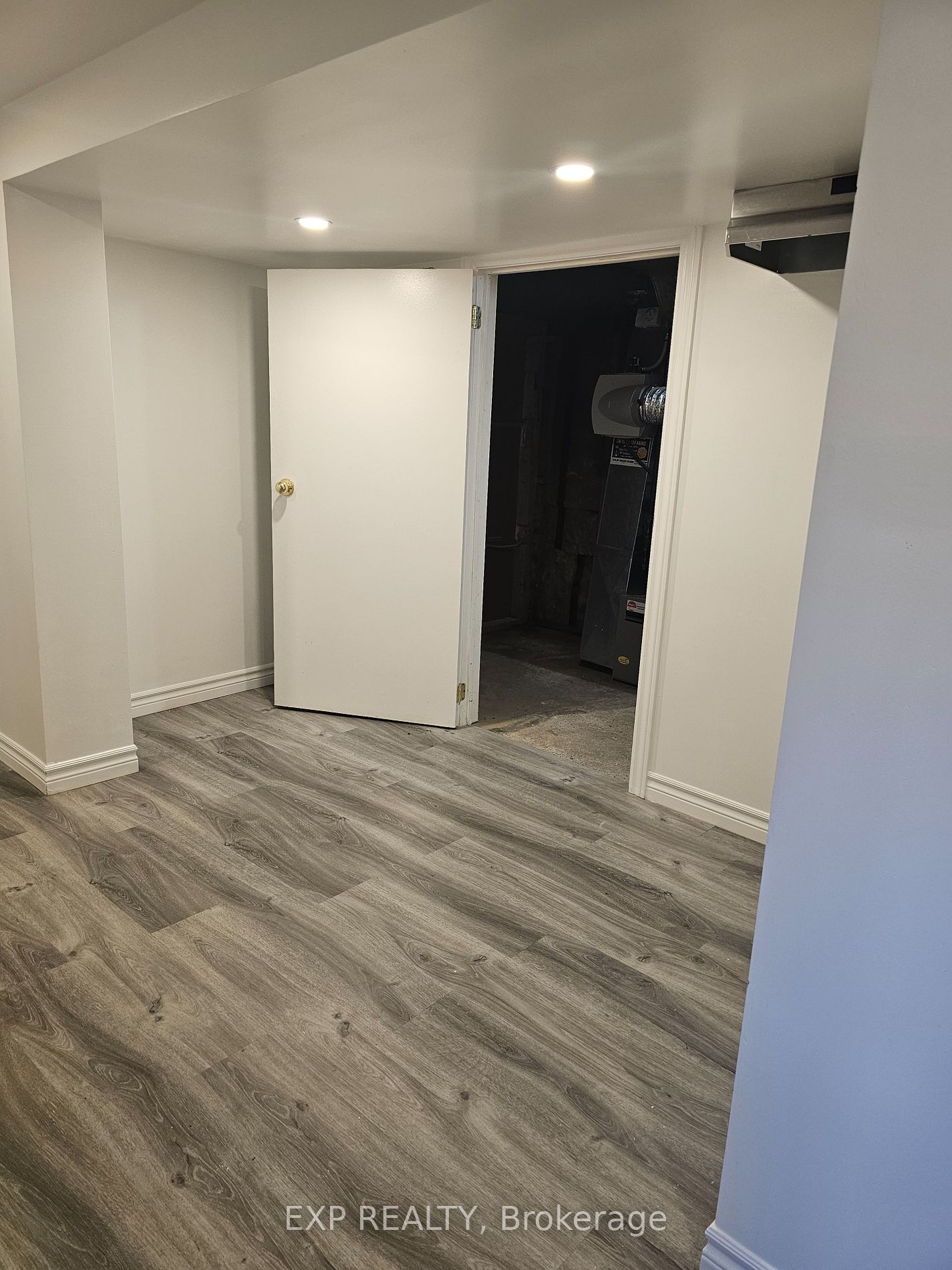 36 Twenty Fourth St
