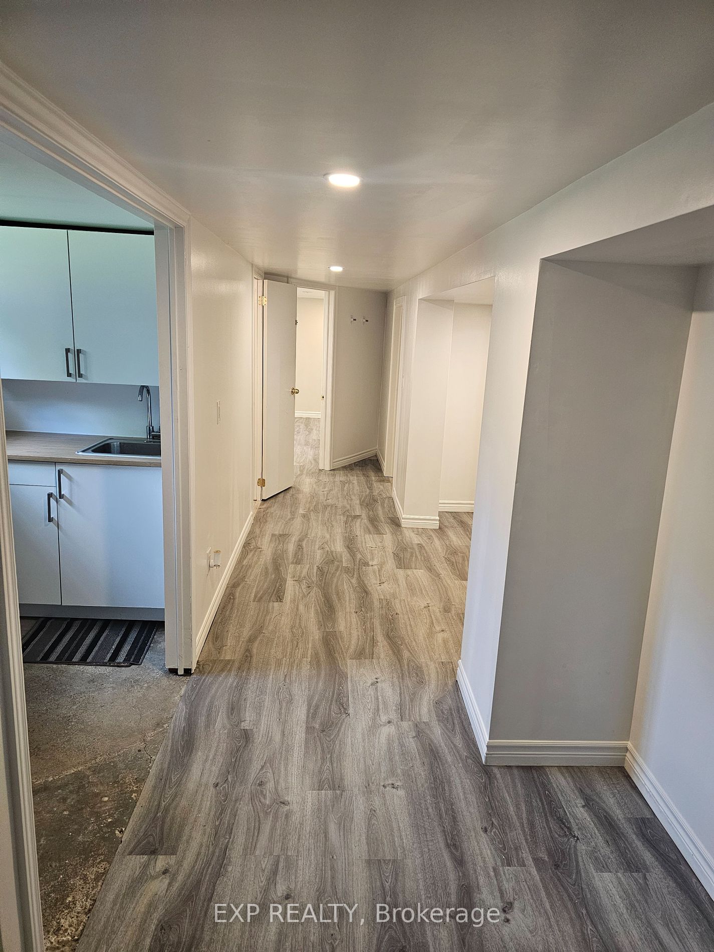 36 Twenty Fourth St