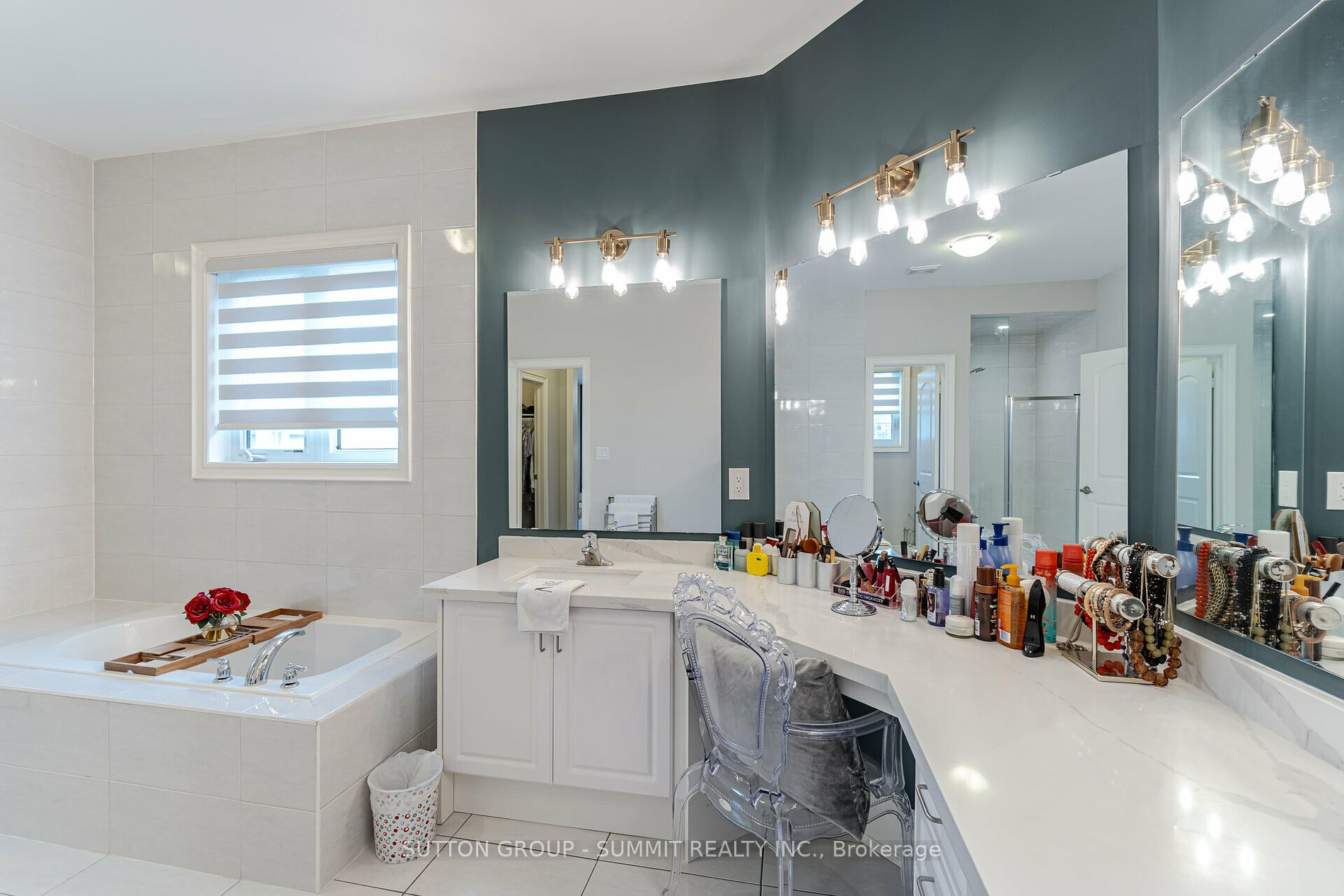 3137 William Rose Way