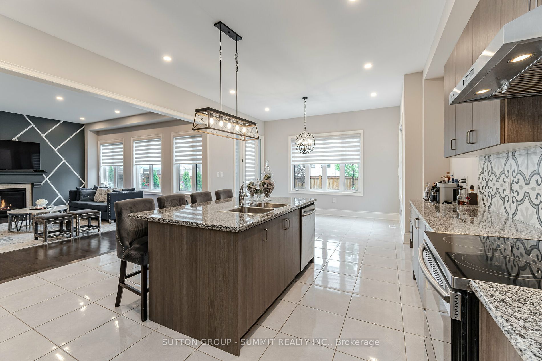 3137 William Rose Way