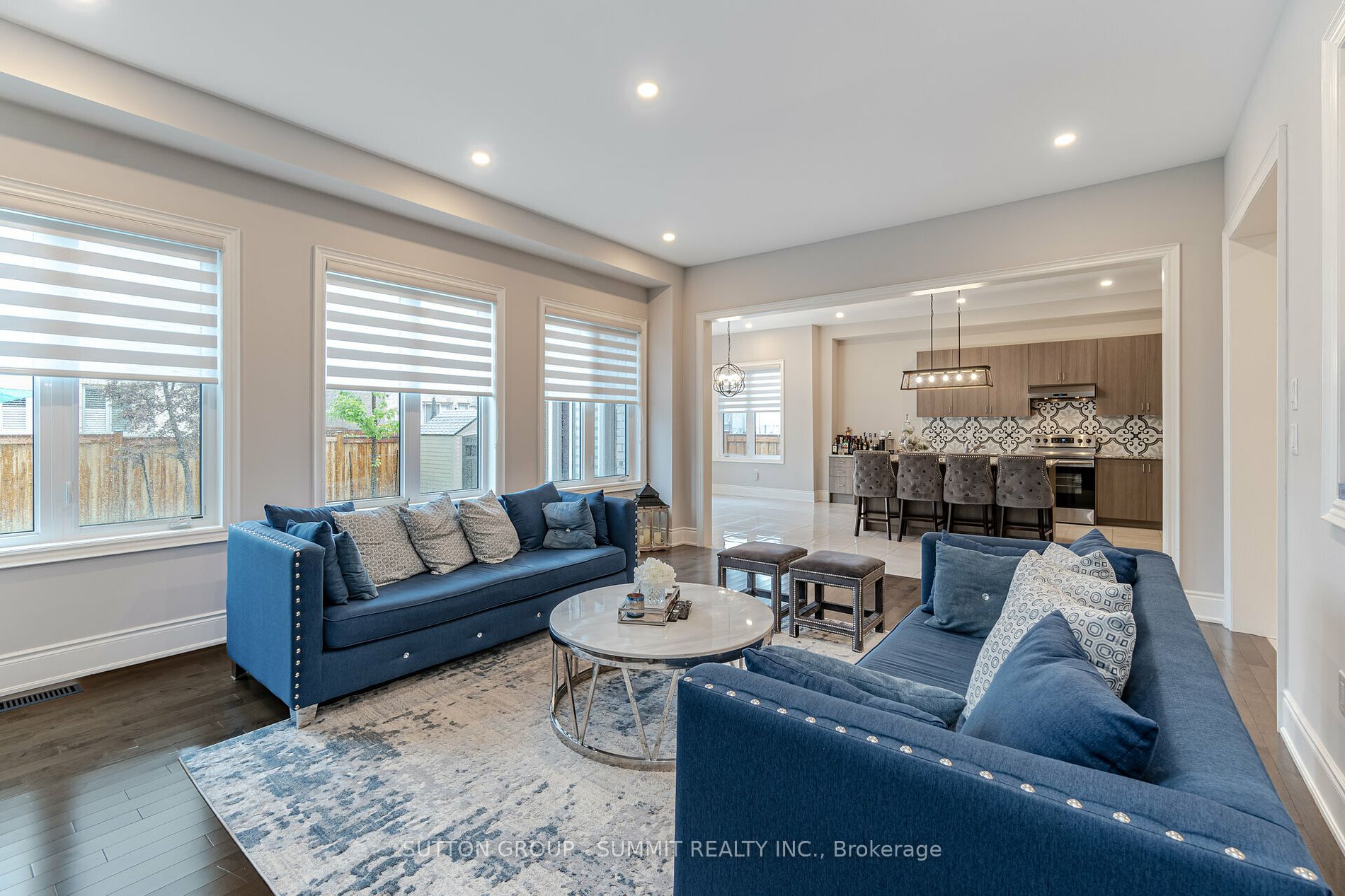 3137 William Rose Way
