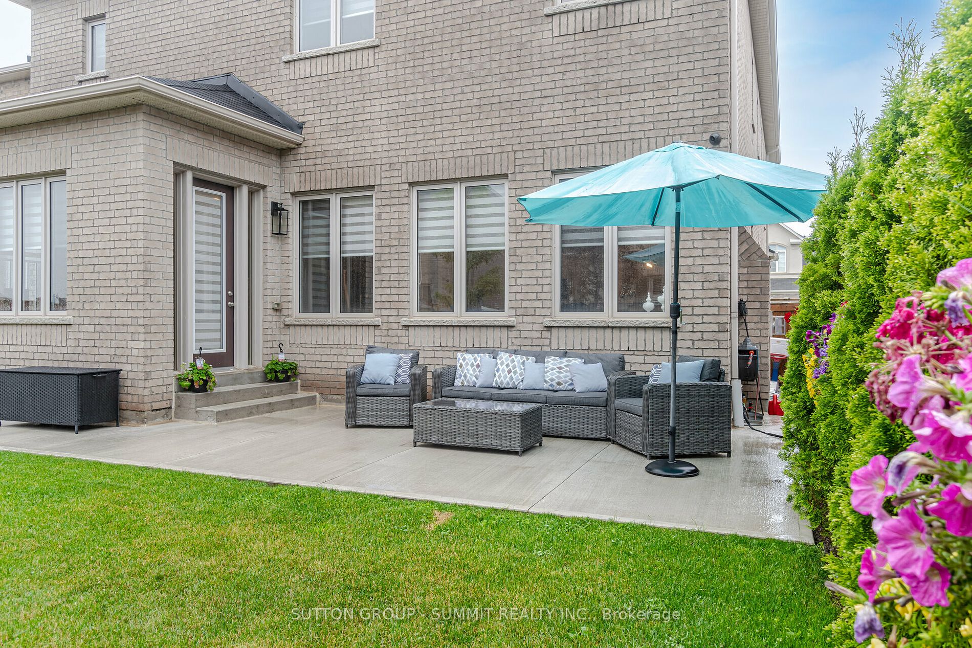 3137 William Rose Way