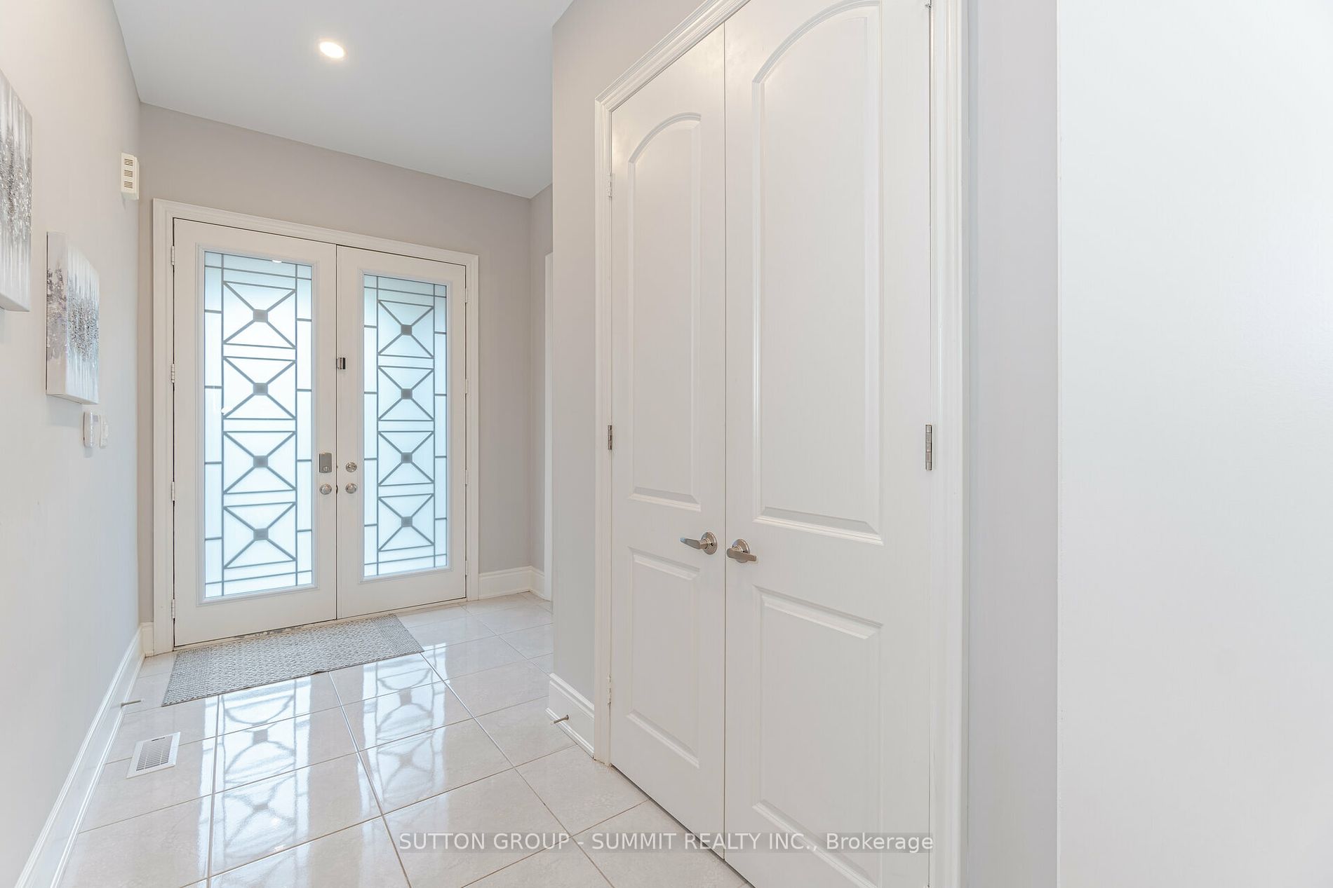 3137 William Rose Way