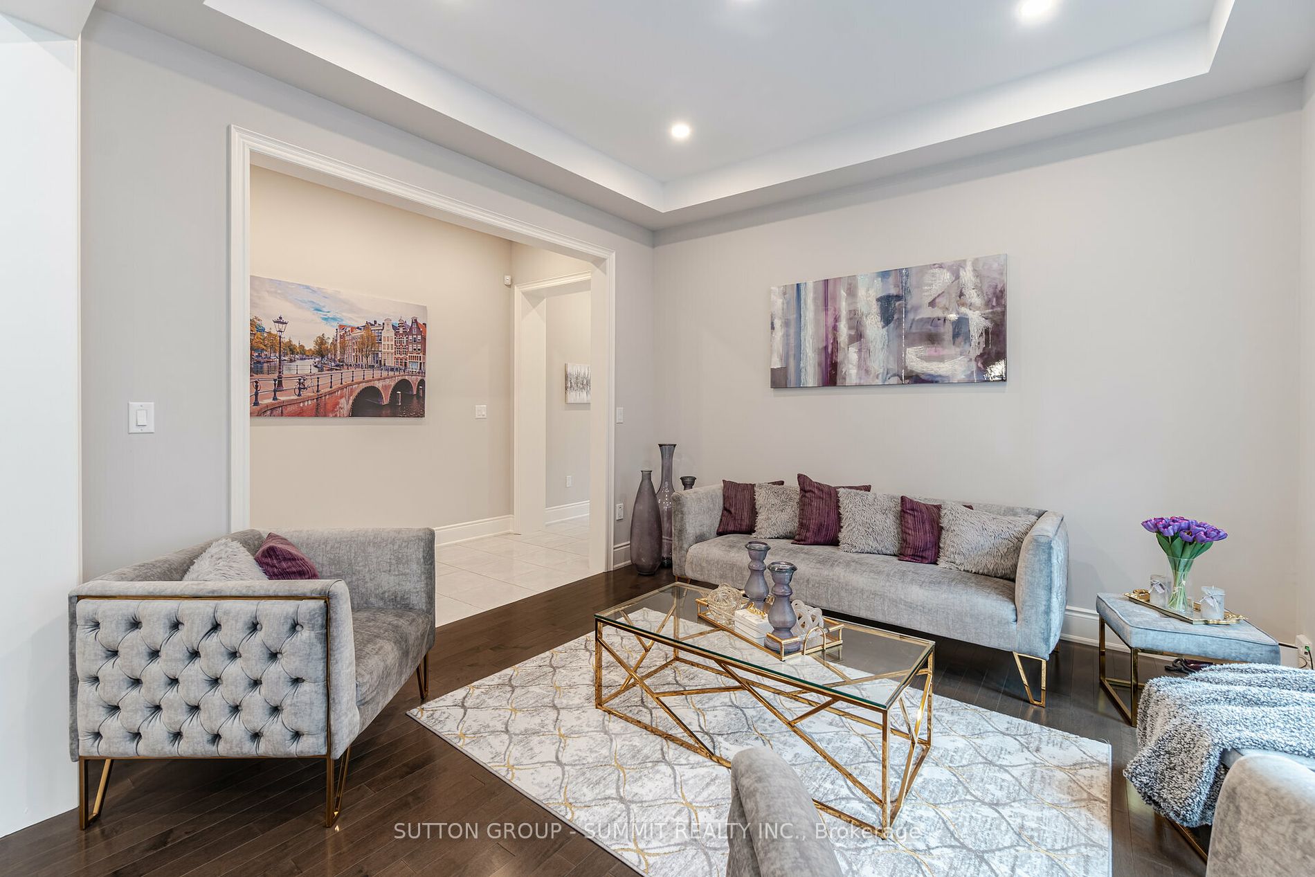 3137 William Rose Way