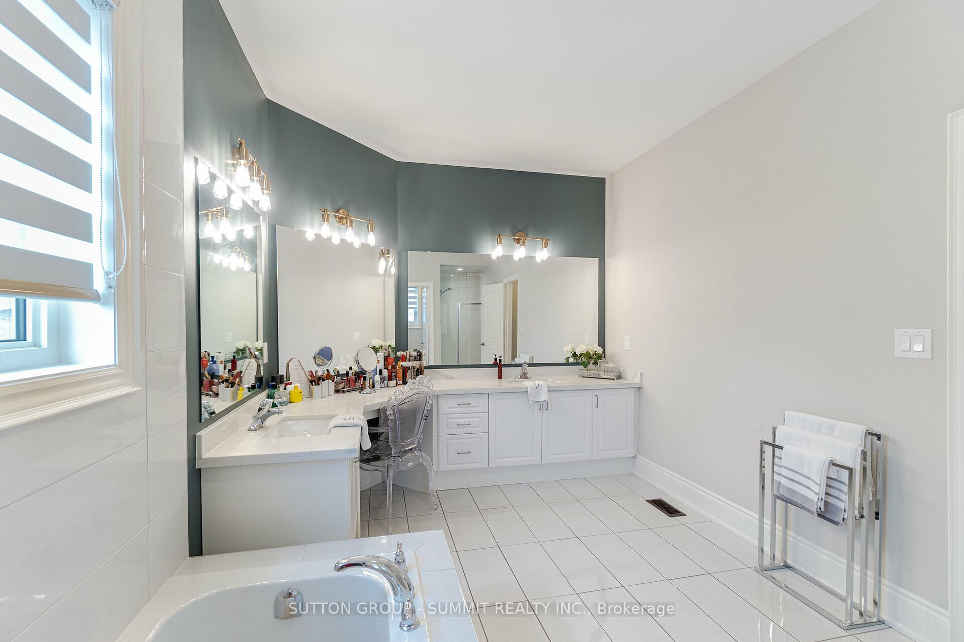 3137 William Rose Way