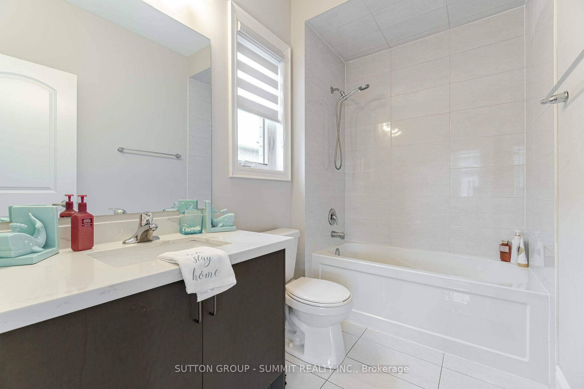 3137 William Rose Way
