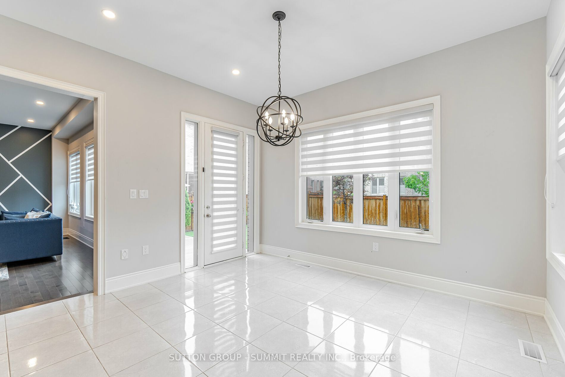 3137 William Rose Way