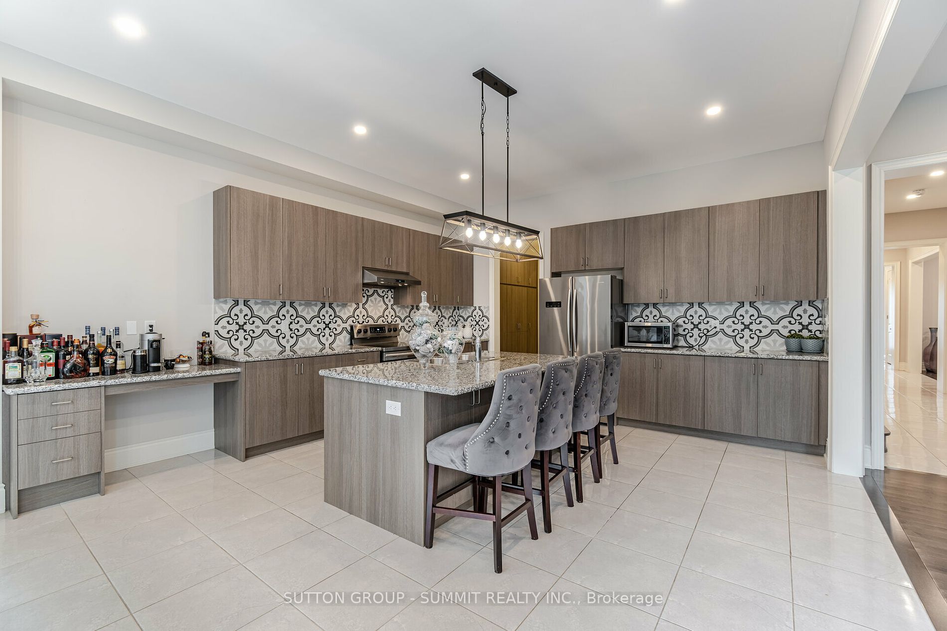 3137 William Rose Way