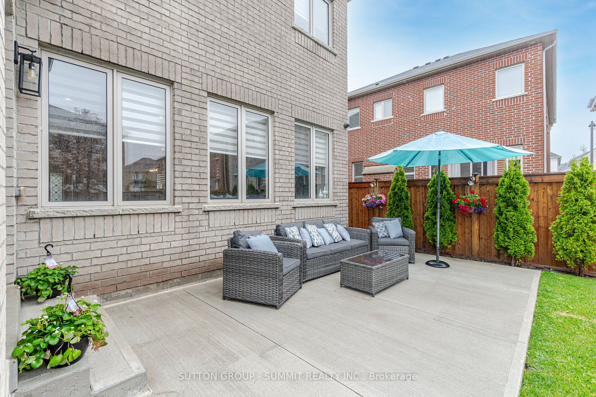 3137 William Rose Way