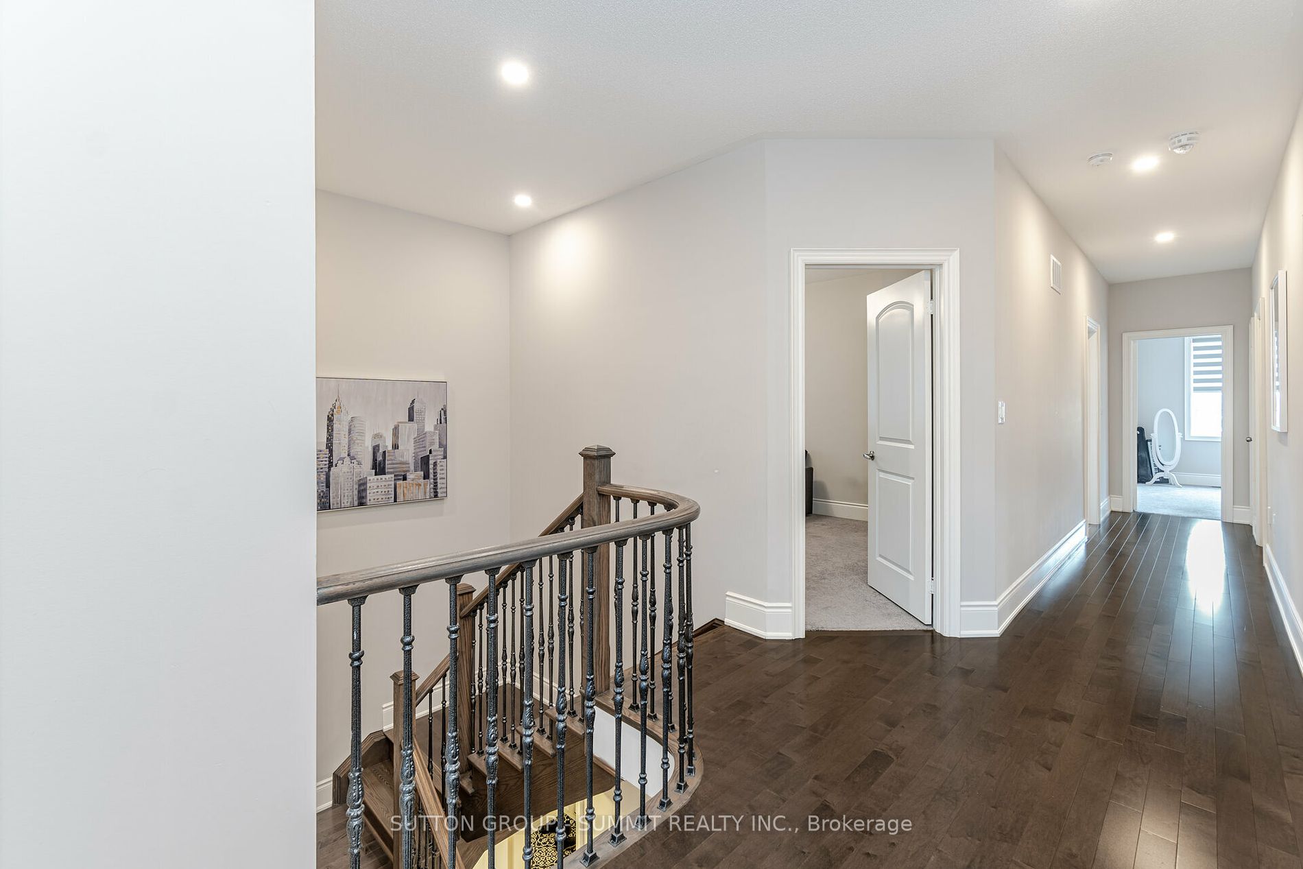 3137 William Rose Way
