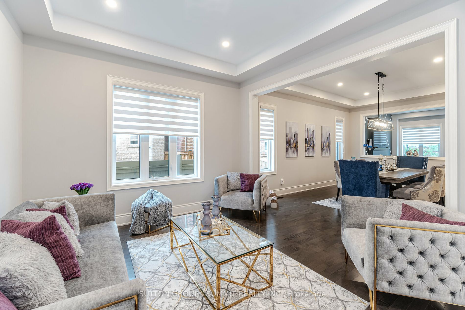 3137 William Rose Way