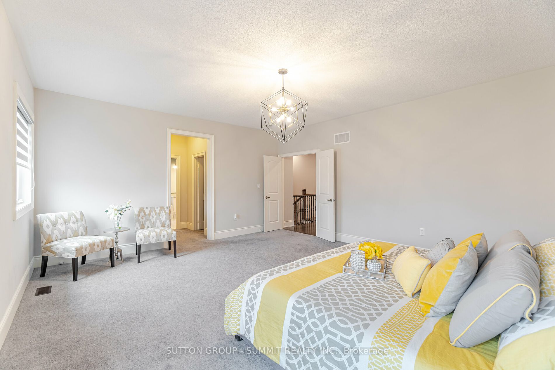3137 William Rose Way
