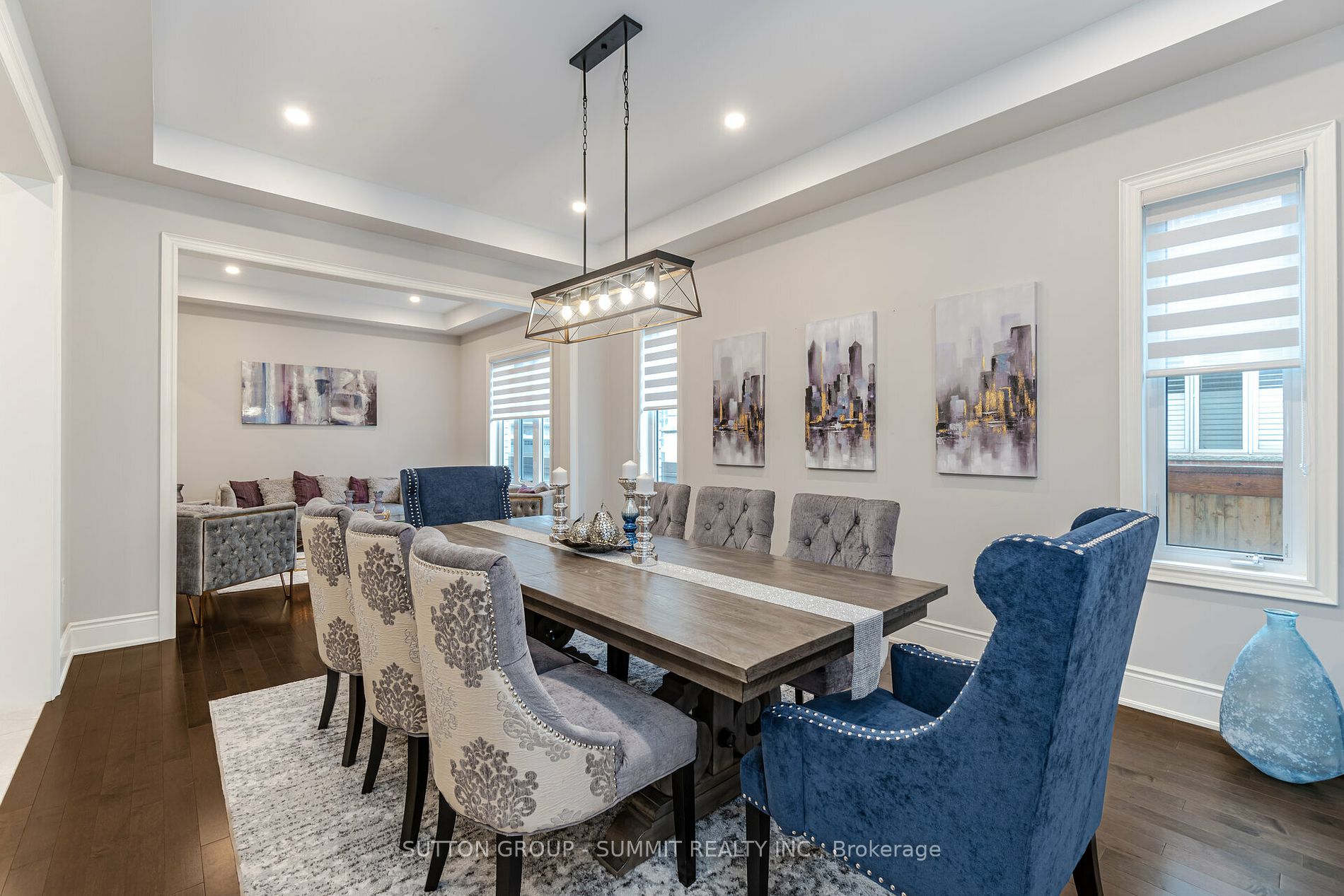 3137 William Rose Way