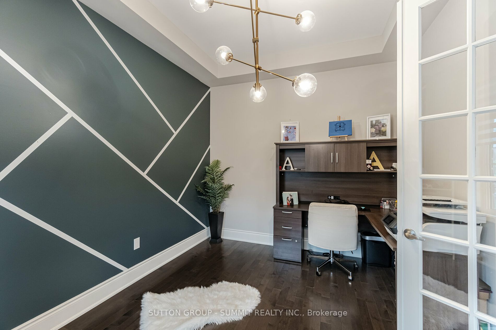 3137 William Rose Way
