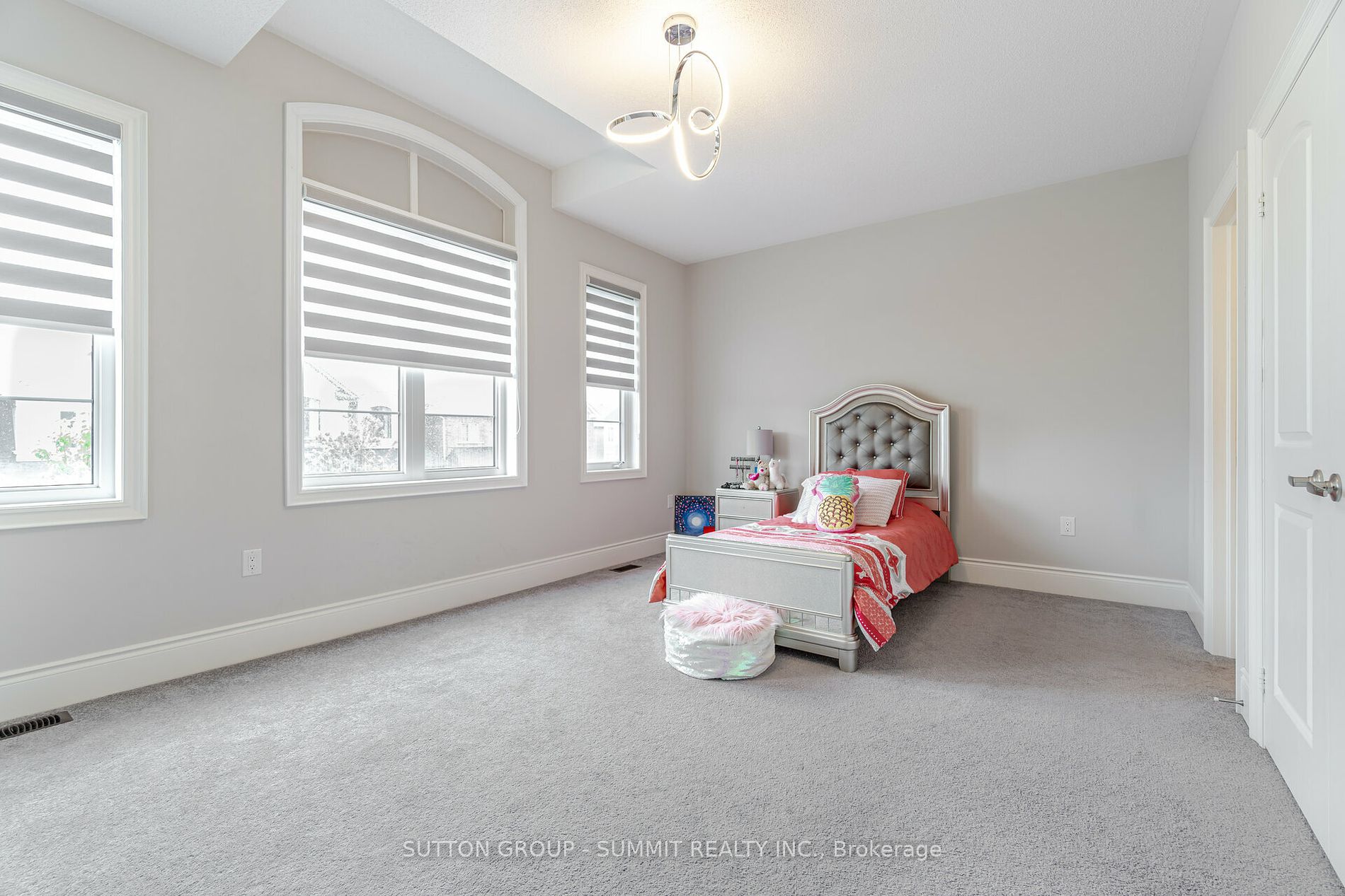 3137 William Rose Way
