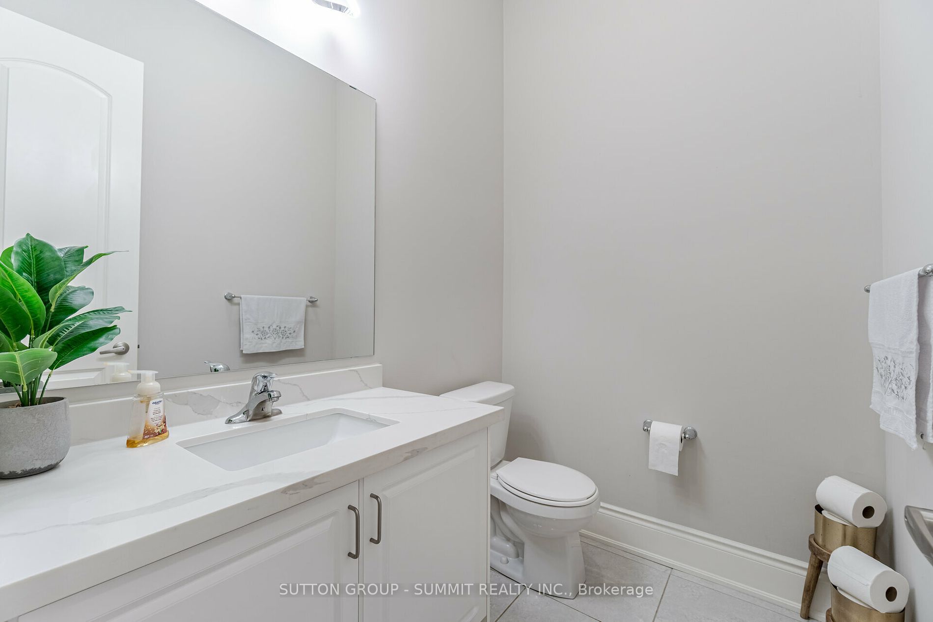 3137 William Rose Way