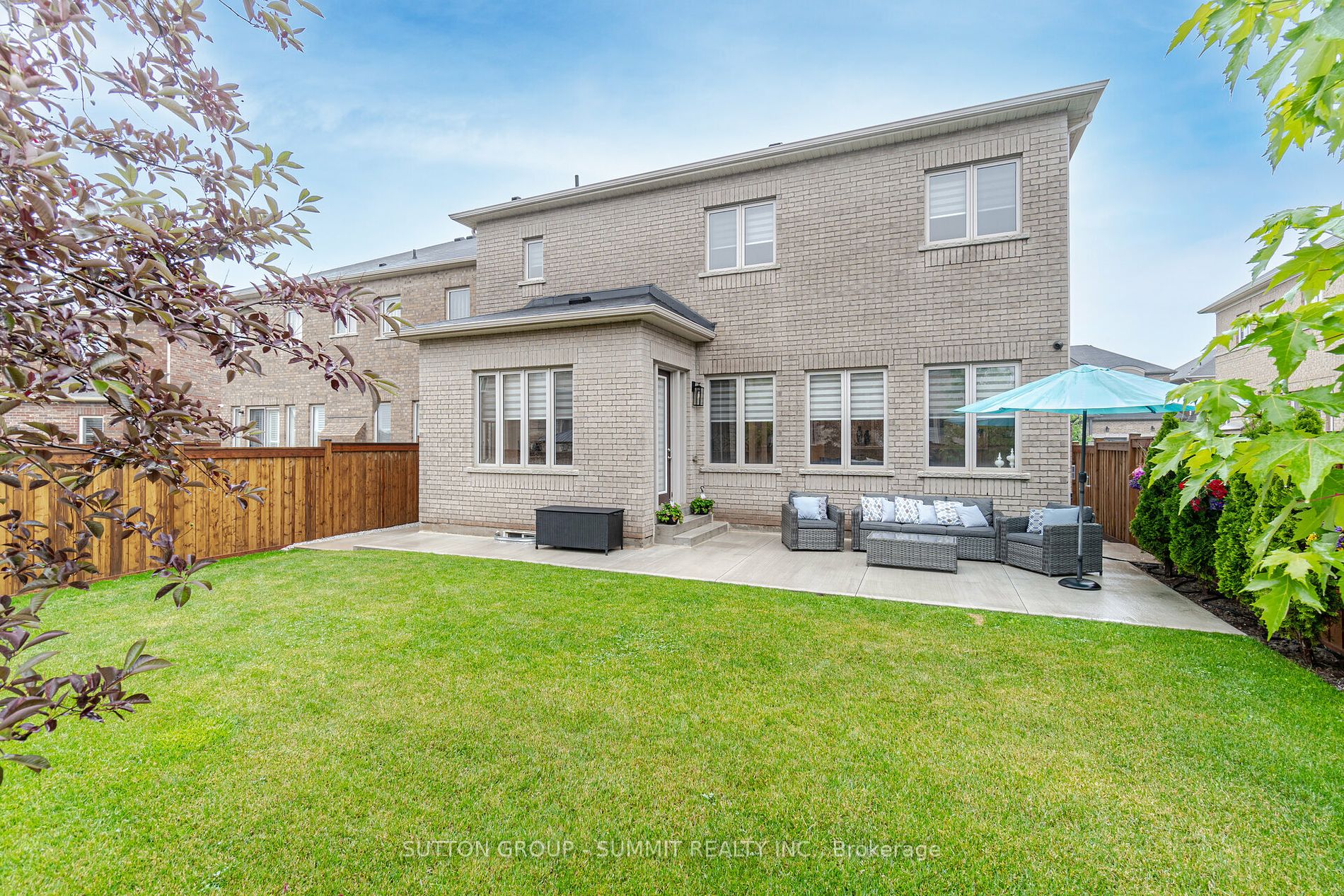3137 William Rose Way