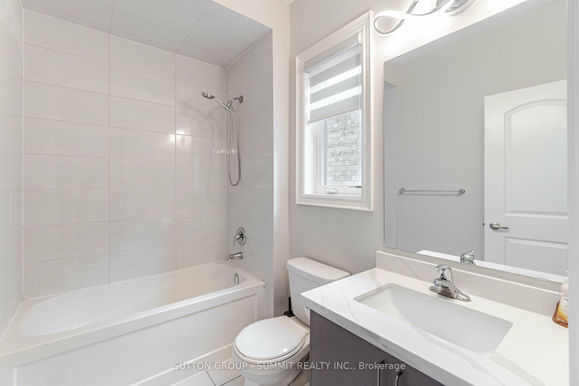 3137 William Rose Way