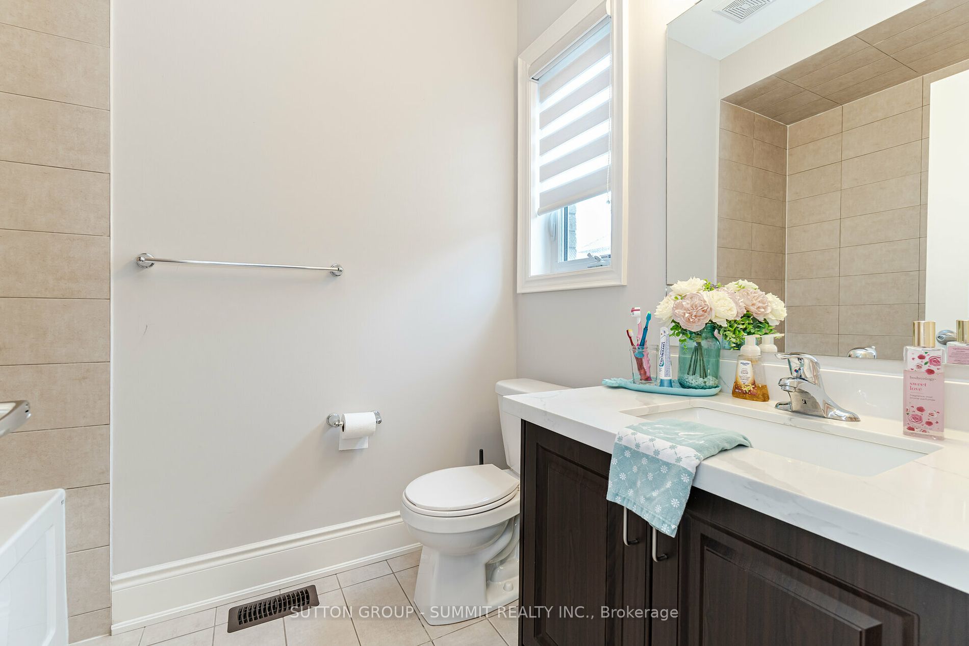 3137 William Rose Way